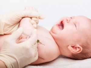 Какой интервал прививки гепатит ребенку thumbnail