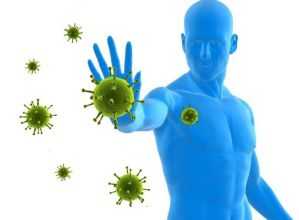 Вакцина против вирусного гепатита в детям thumbnail